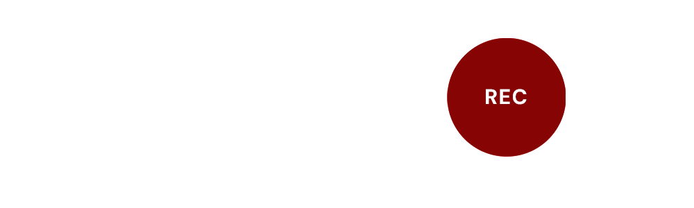 Luca Rovito - Film maker – Videomaker